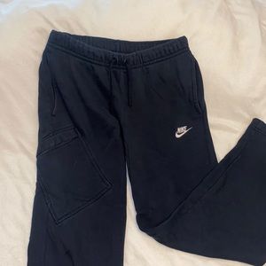 Nike Sweatpants👖